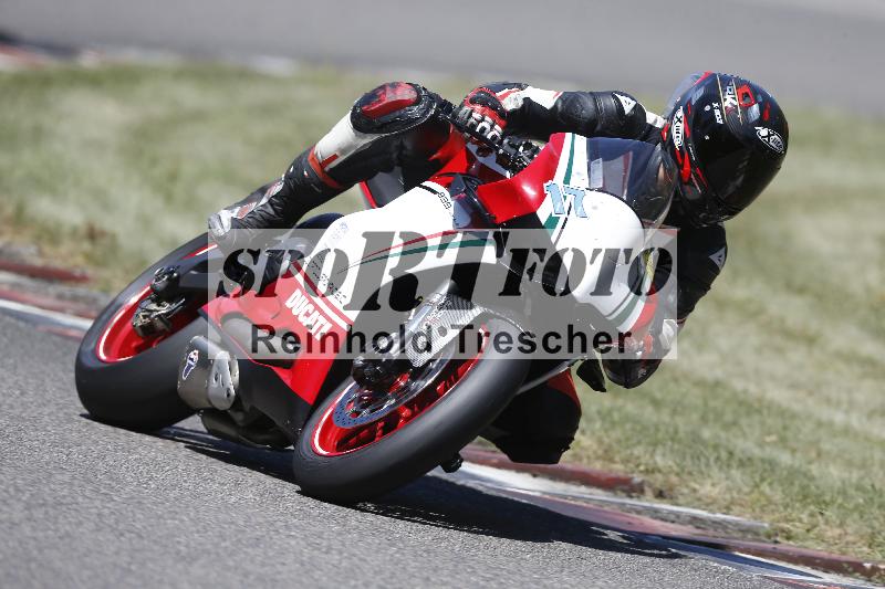 /31 24.06.2025 Get Faster Caremotion ADR/Gruppe gelb/17